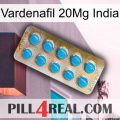 Vardenafil 20Mg India new09